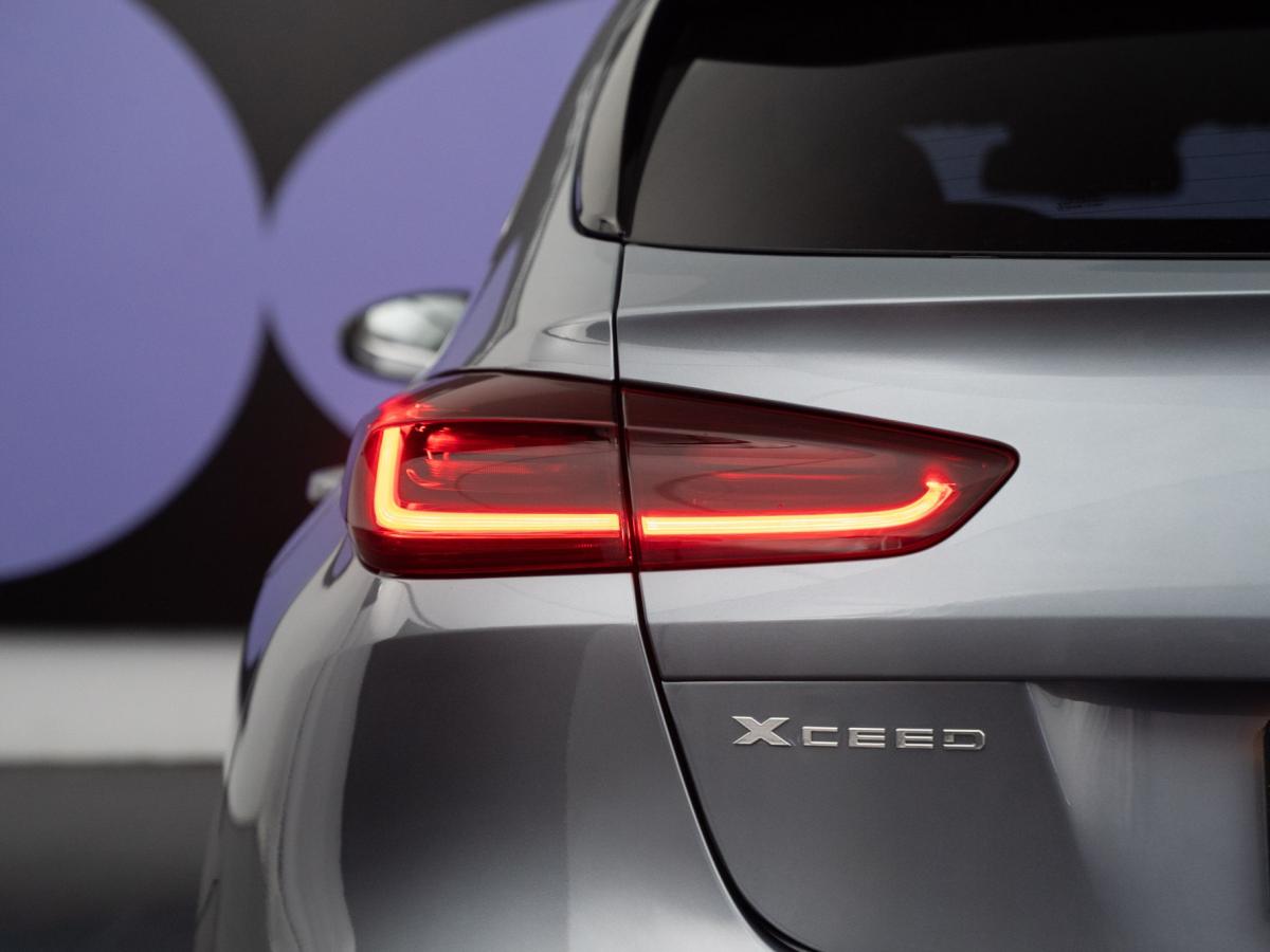kia-xceed-2022-hibrido-a-gasolina-1580cc