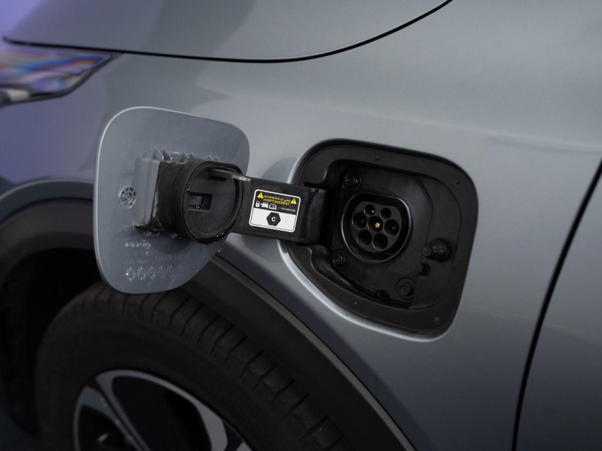 kia-xceed-2022-hibrido-a-gasolina-1580cc