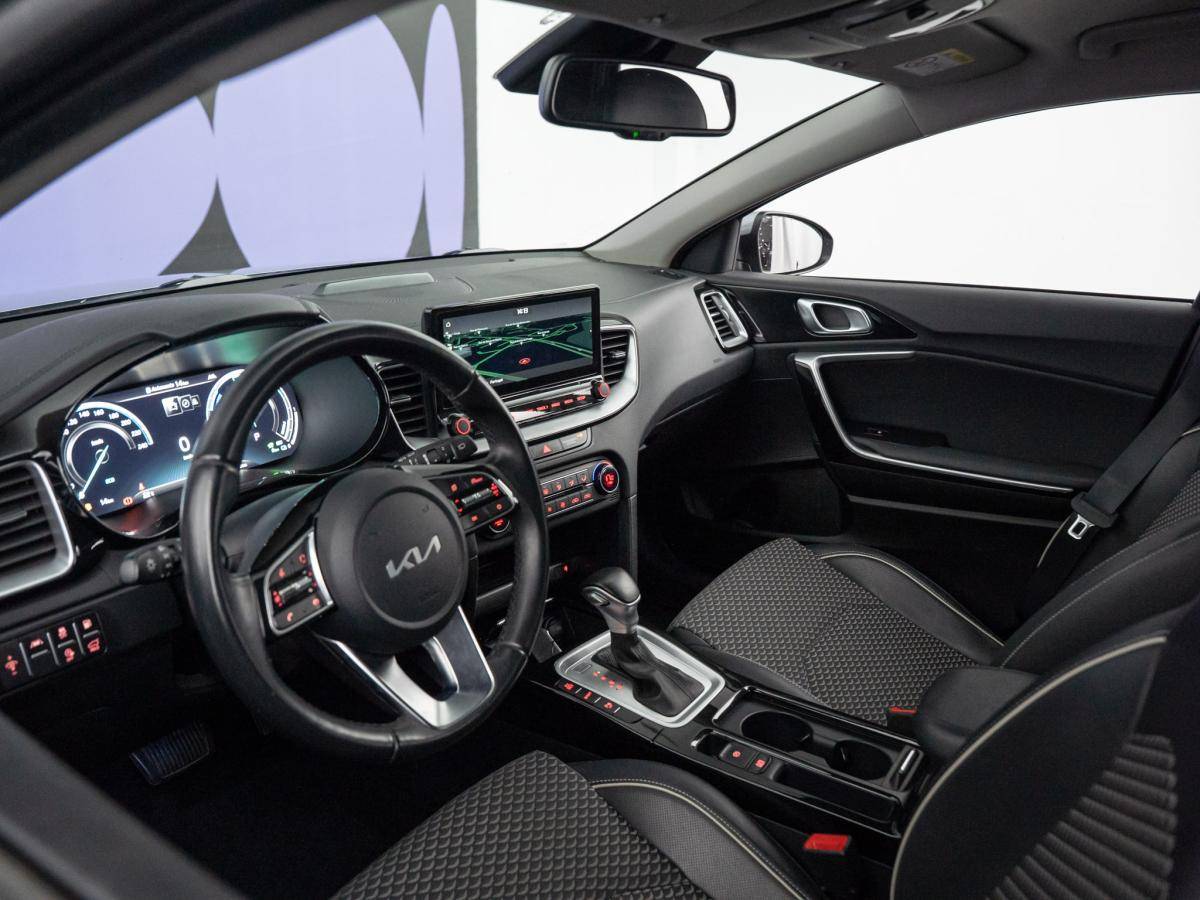 kia-xceed-2022-hibrido-a-gasolina-1580cc