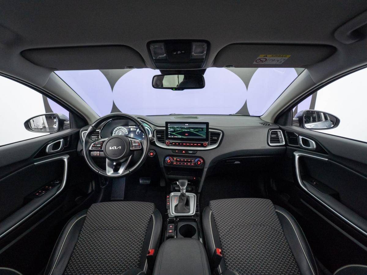 kia-xceed-2022-hibrido-a-gasolina-1580cc