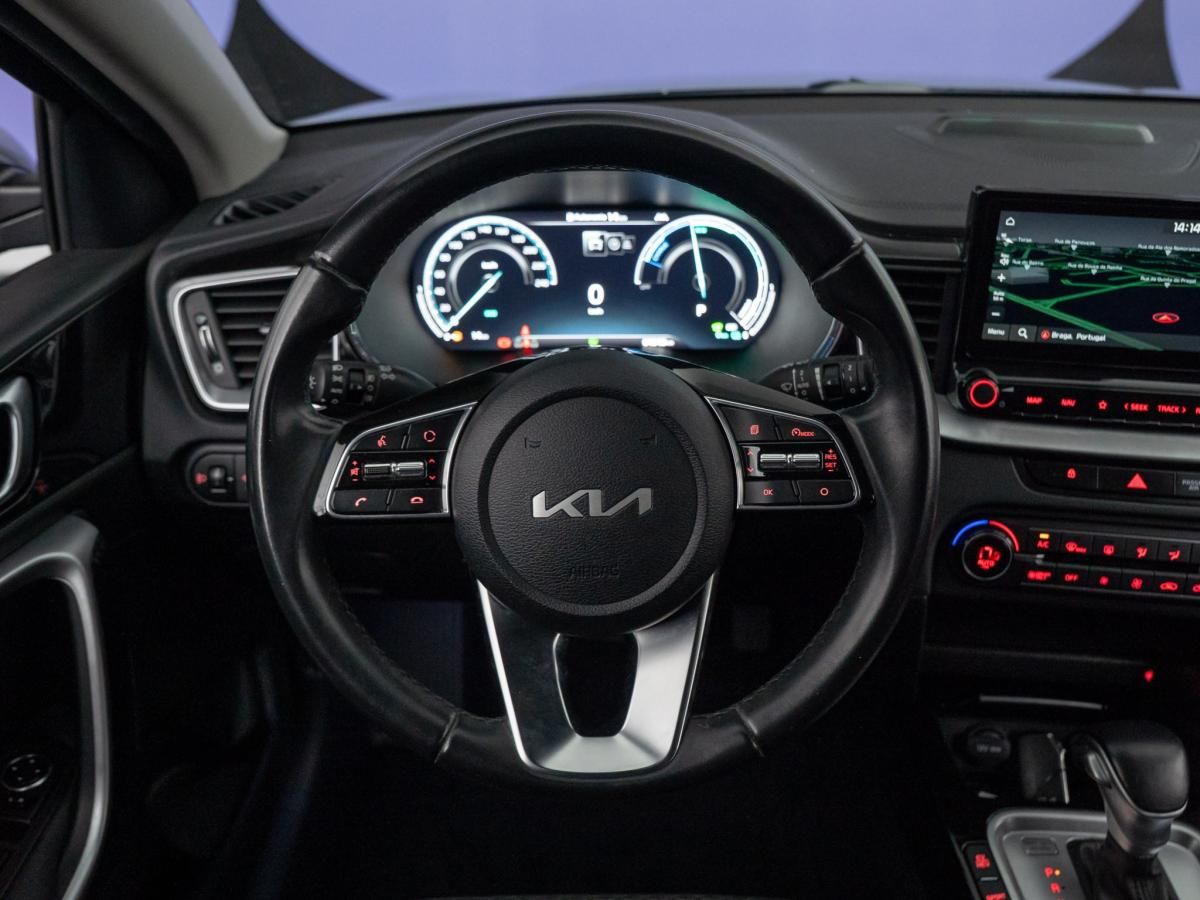 kia-xceed-2022-hibrido-a-gasolina-1580cc