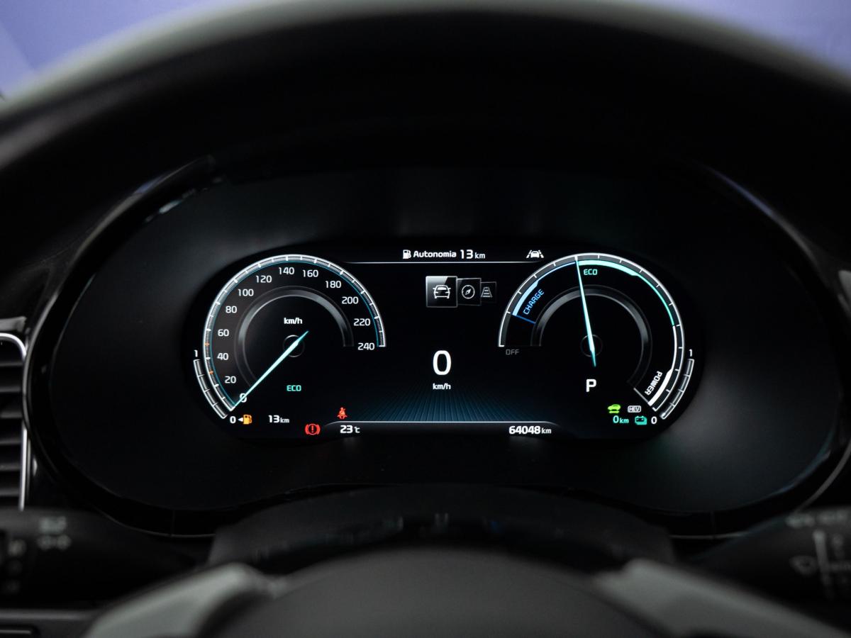kia-xceed-2022-hibrido-a-gasolina-1580cc