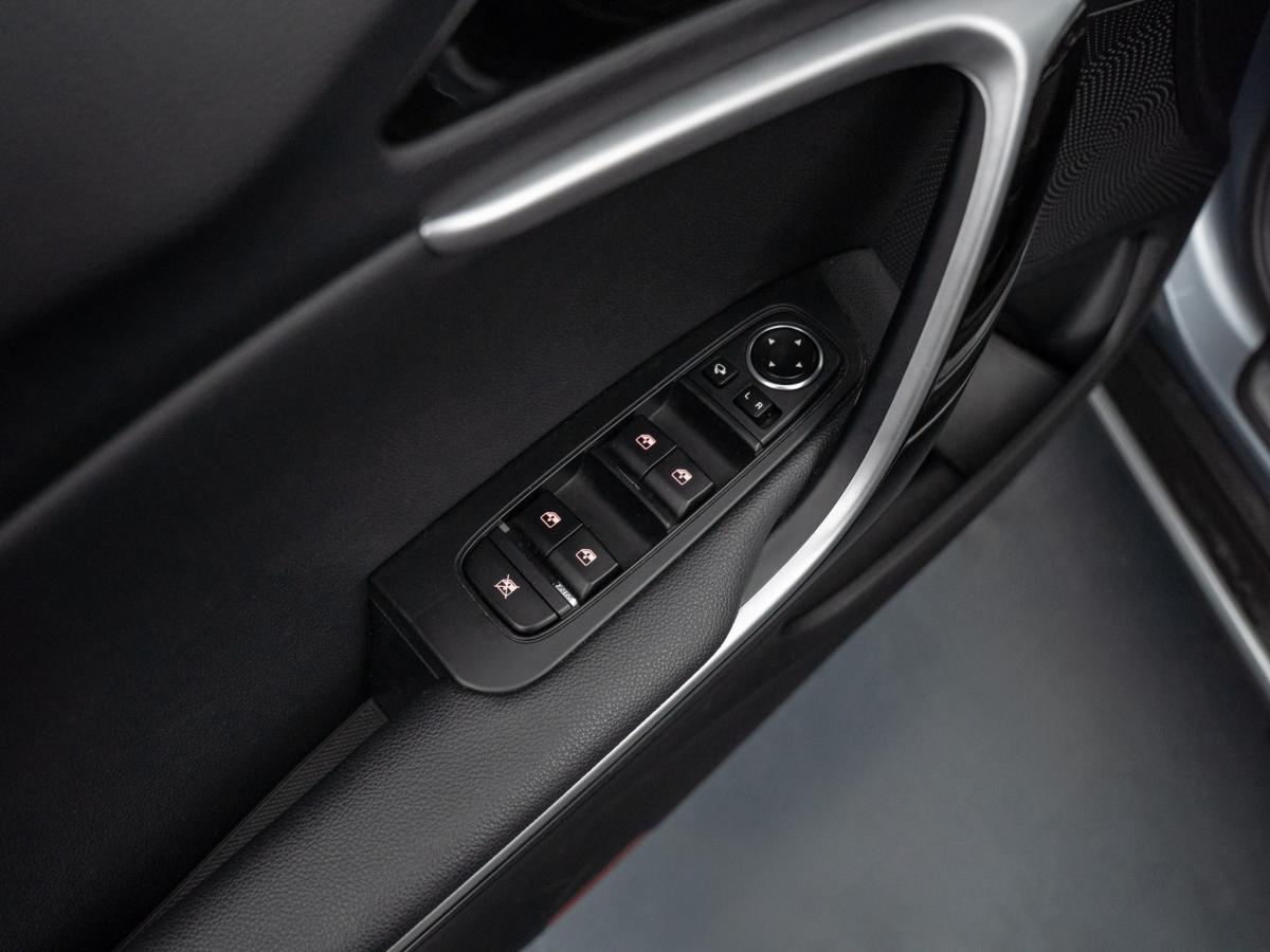 kia-xceed-2022-hibrido-a-gasolina-1580cc