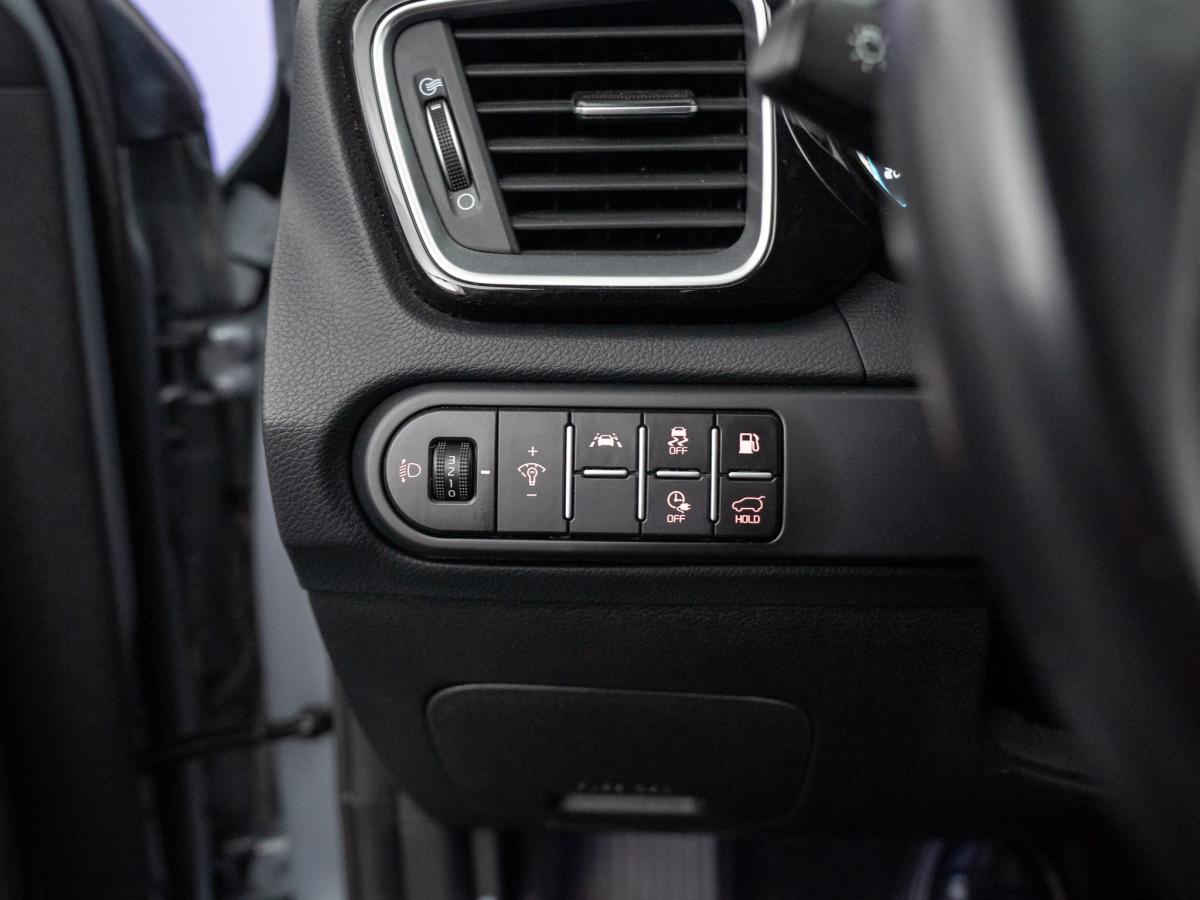 kia-xceed-2022-hibrido-a-gasolina-1580cc