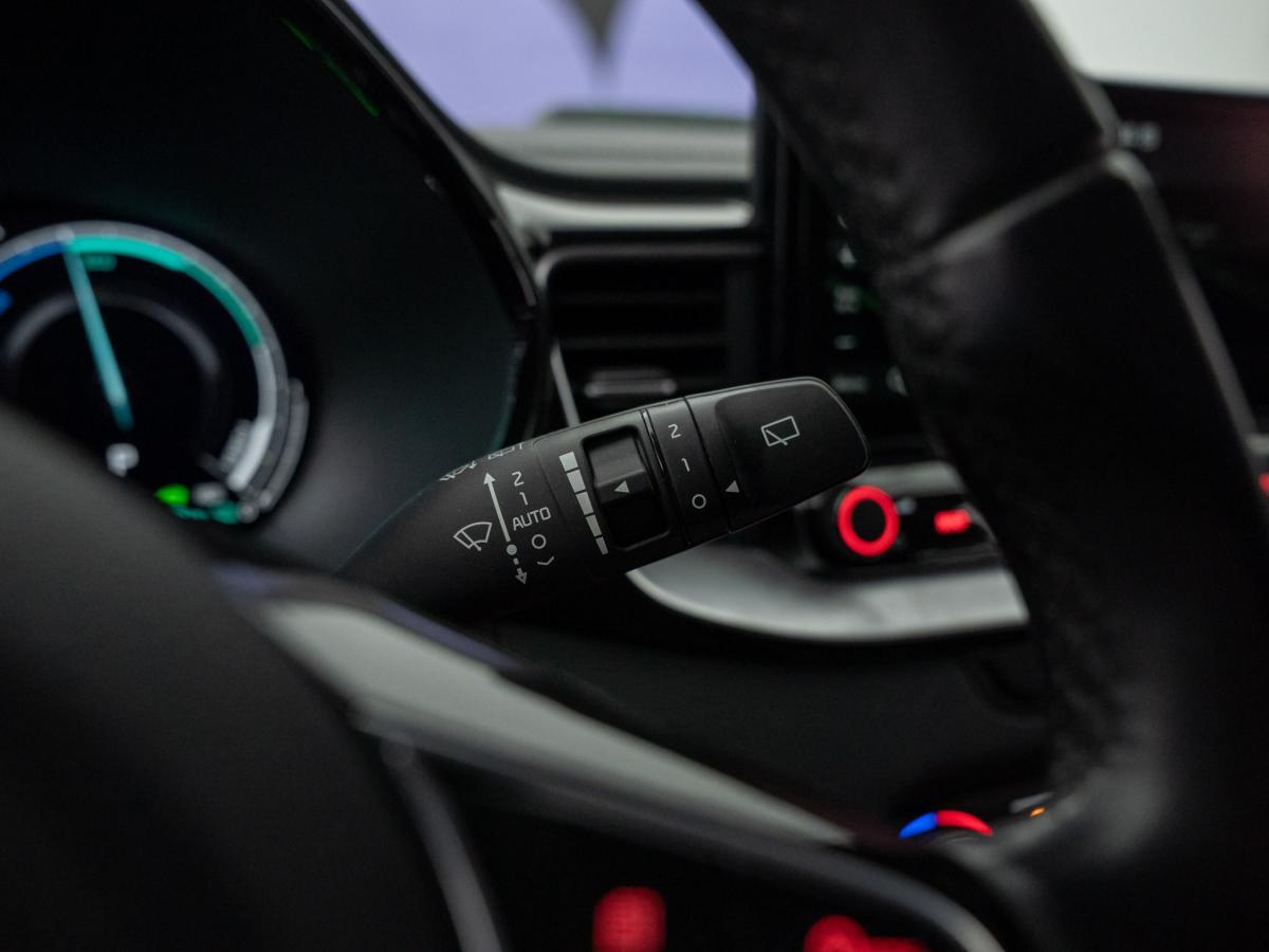 kia-xceed-2022-hibrido-a-gasolina-1580cc