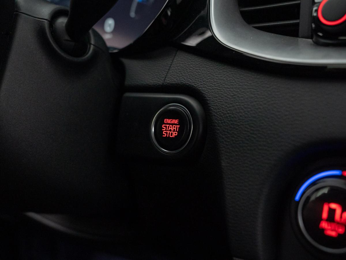 kia-xceed-2022-hibrido-a-gasolina-1580cc