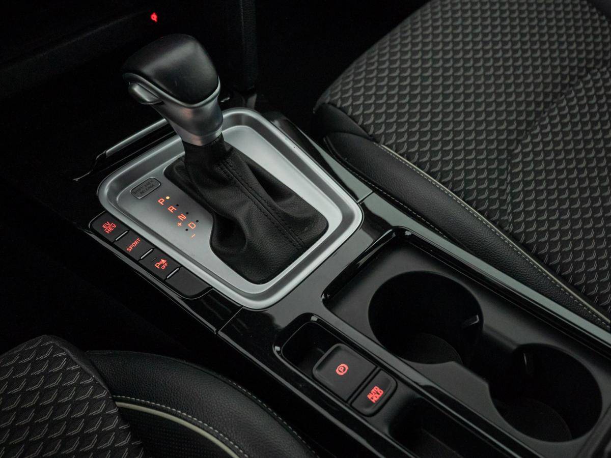 kia-xceed-2022-hibrido-a-gasolina-1580cc