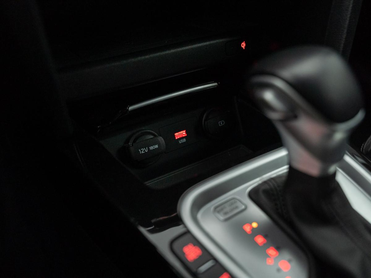 kia-xceed-2022-hibrido-a-gasolina-1580cc