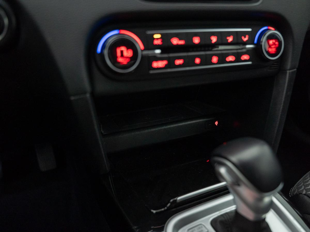 kia-xceed-2022-hibrido-a-gasolina-1580cc