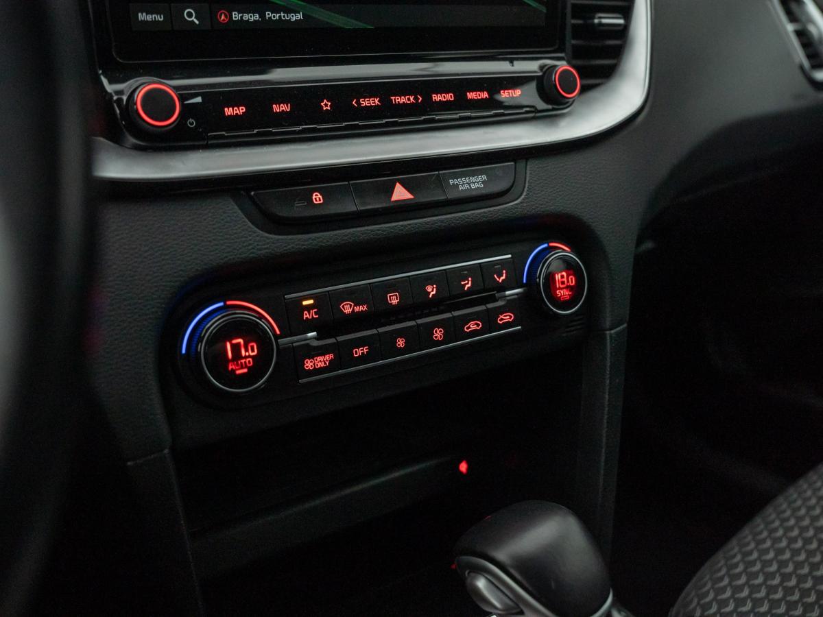 kia-xceed-2022-hibrido-a-gasolina-1580cc