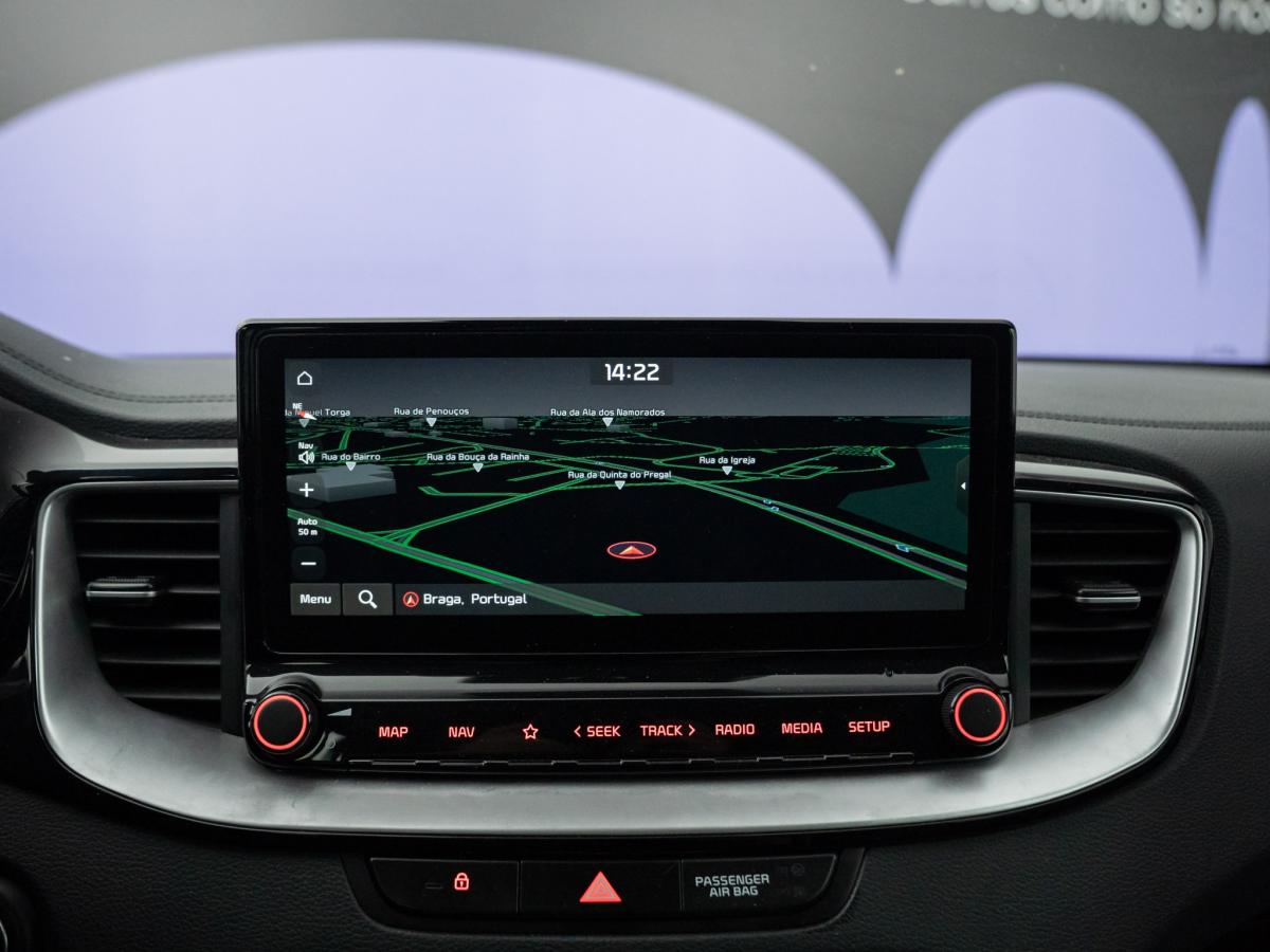 kia-xceed-2022-hibrido-a-gasolina-1580cc