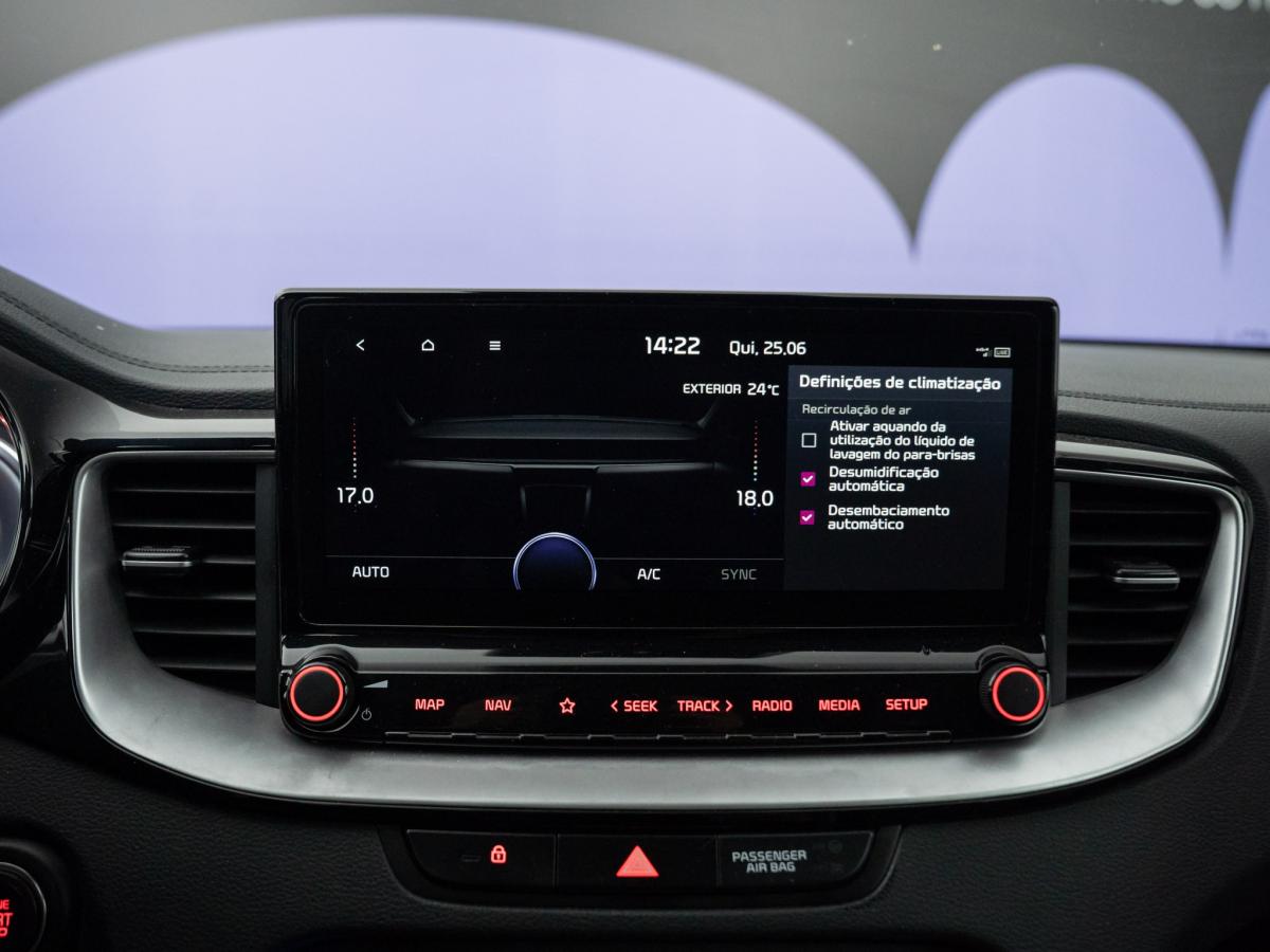 kia-xceed-2022-hibrido-a-gasolina-1580cc