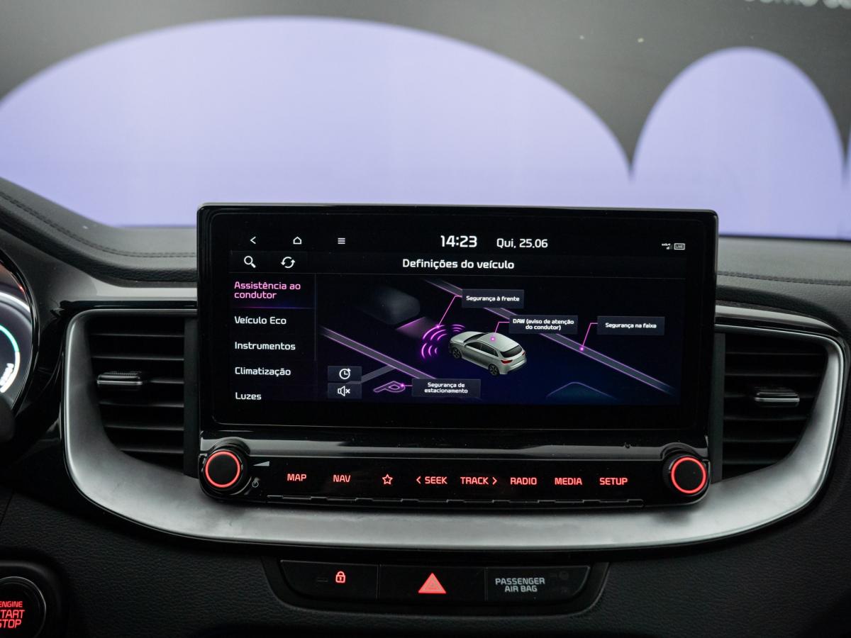 kia-xceed-2022-hibrido-a-gasolina-1580cc