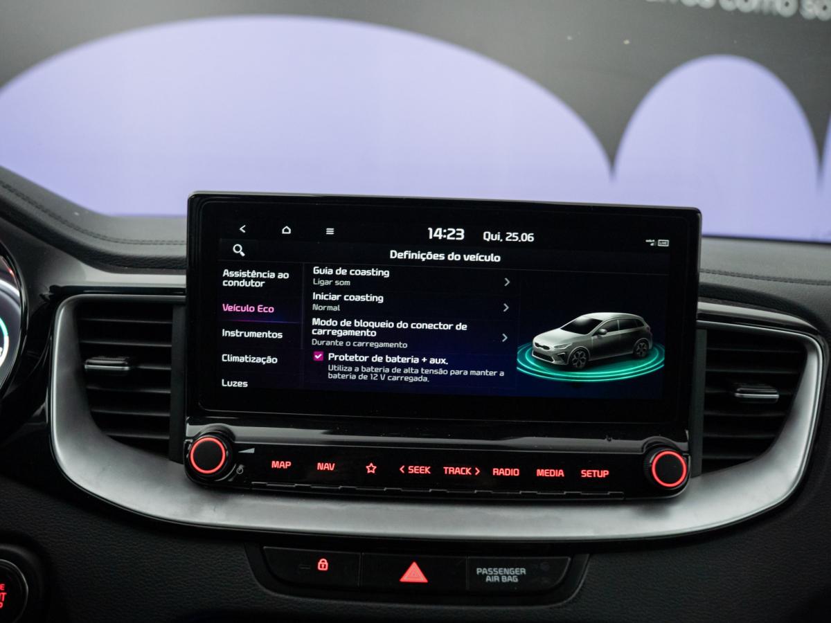 kia-xceed-2022-hibrido-a-gasolina-1580cc