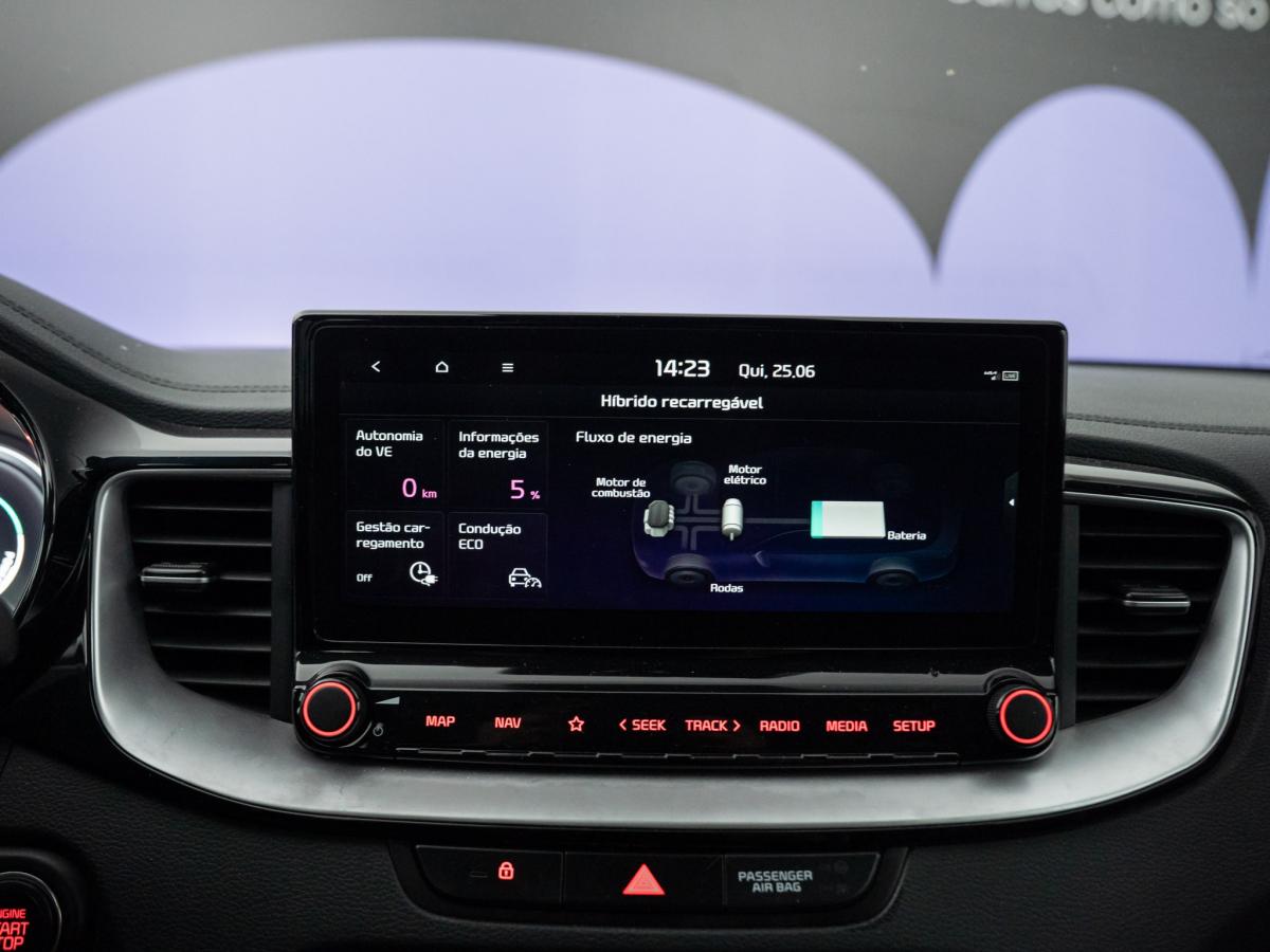 kia-xceed-2022-hibrido-a-gasolina-1580cc