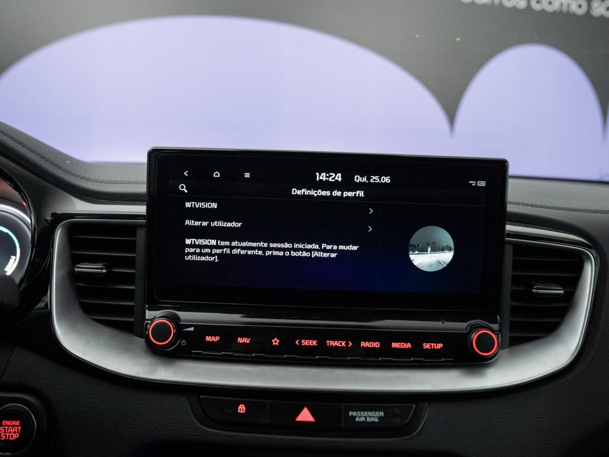 kia-xceed-2022-hibrido-a-gasolina-1580cc