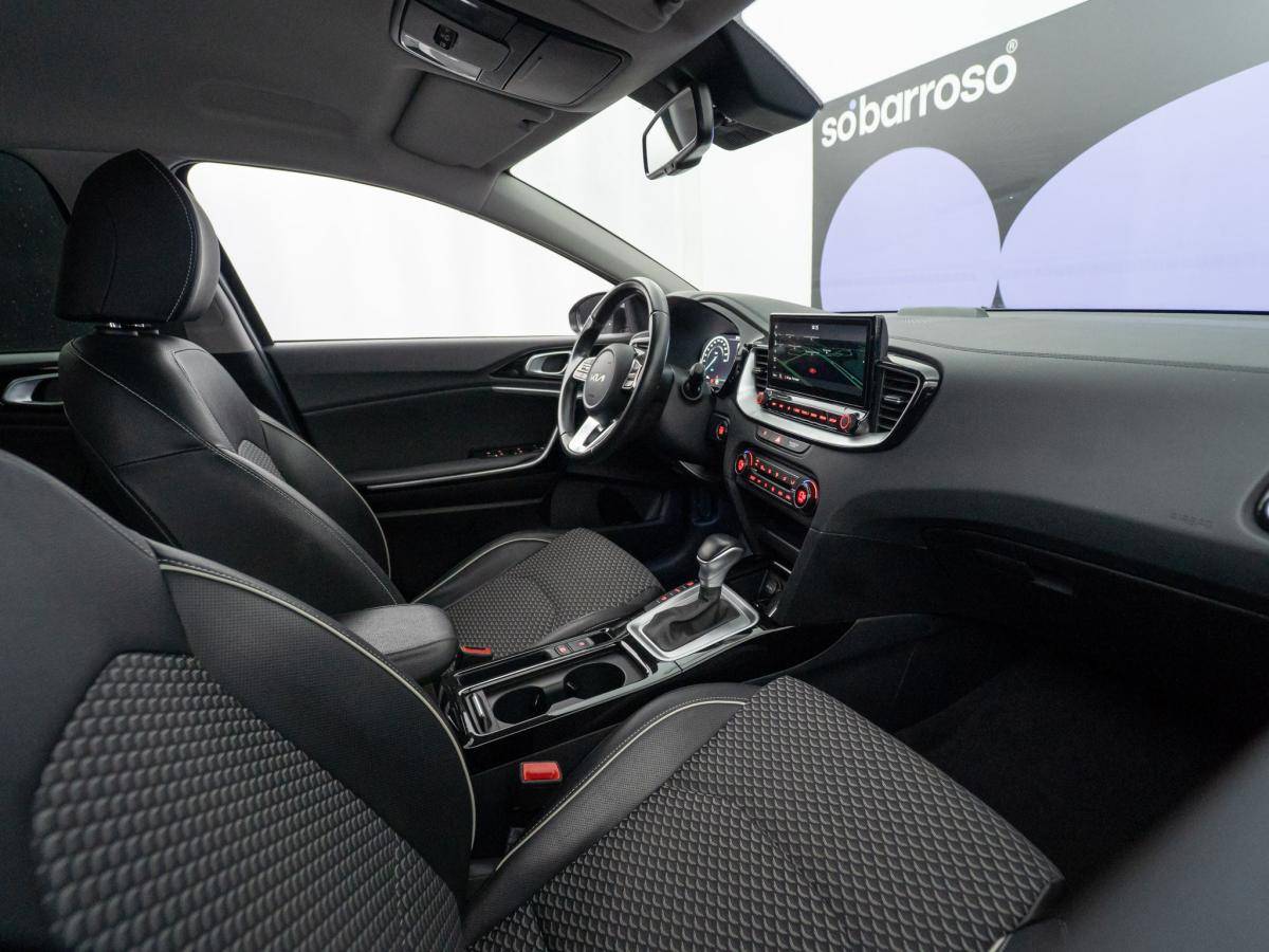 kia-xceed-2022-hibrido-a-gasolina-1580cc