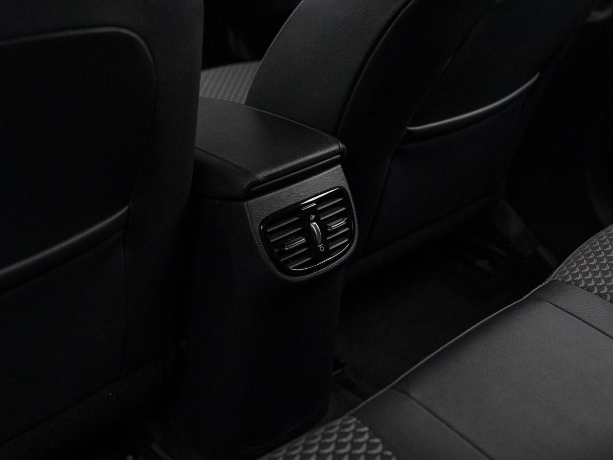 kia-xceed-2022-hibrido-a-gasolina-1580cc