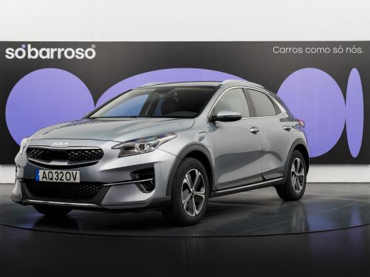 kia-xceed-2022-hibrido-a-gasolina-1580cc