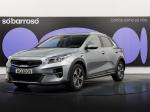 kia-xceed-2022-hibrido-a-gasolina-1580cc