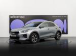kia-xceed-2022-hibrido-a-gasolina-1580cc