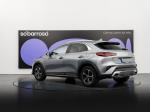 kia-xceed-2022-hibrido-a-gasolina-1580cc