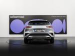 kia-xceed-2022-hibrido-a-gasolina-1580cc