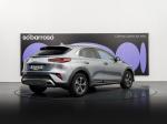kia-xceed-2022-hibrido-a-gasolina-1580cc