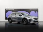 kia-xceed-2022-hibrido-a-gasolina-1580cc