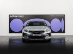 kia-xceed-2022-hibrido-a-gasolina-1580cc