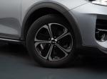 kia-xceed-2022-hibrido-a-gasolina-1580cc