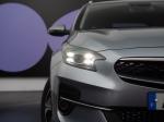kia-xceed-2022-hibrido-a-gasolina-1580cc