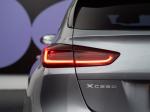kia-xceed-2022-hibrido-a-gasolina-1580cc