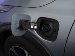 kia-xceed-2022-hibrido-a-gasolina-1580cc