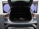 kia-xceed-2022-hibrido-a-gasolina-1580cc