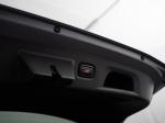 kia-xceed-2022-hibrido-a-gasolina-1580cc
