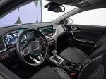 kia-xceed-2022-hibrido-a-gasolina-1580cc