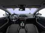 kia-xceed-2022-hibrido-a-gasolina-1580cc