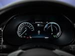 kia-xceed-2022-hibrido-a-gasolina-1580cc