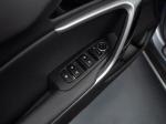 kia-xceed-2022-hibrido-a-gasolina-1580cc
