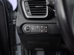 kia-xceed-2022-hibrido-a-gasolina-1580cc