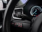 kia-xceed-2022-hibrido-a-gasolina-1580cc