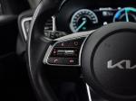 kia-xceed-2022-hibrido-a-gasolina-1580cc