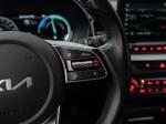 kia-xceed-2022-hibrido-a-gasolina-1580cc