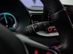kia-xceed-2022-hibrido-a-gasolina-1580cc