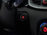 kia-xceed-2022-hibrido-a-gasolina-1580cc