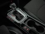 kia-xceed-2022-hibrido-a-gasolina-1580cc