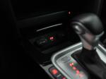 kia-xceed-2022-hibrido-a-gasolina-1580cc