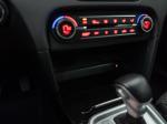 kia-xceed-2022-hibrido-a-gasolina-1580cc