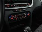 kia-xceed-2022-hibrido-a-gasolina-1580cc